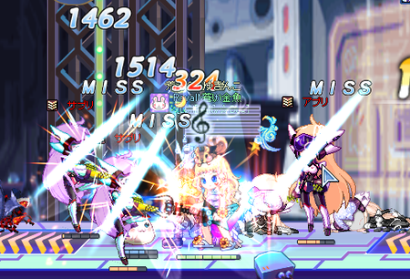 TR1361.png