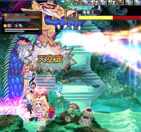 TR1362.png