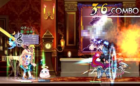 TR1367.png