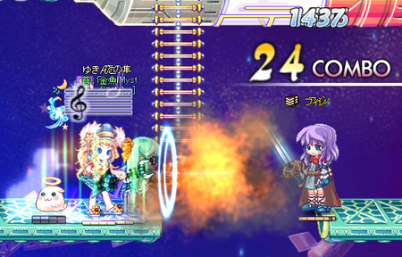 TR1372.png