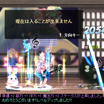 TR1374.PNG
