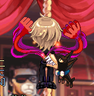 TR1382.png