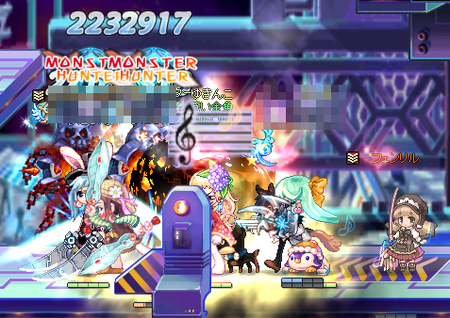 TR1391.png