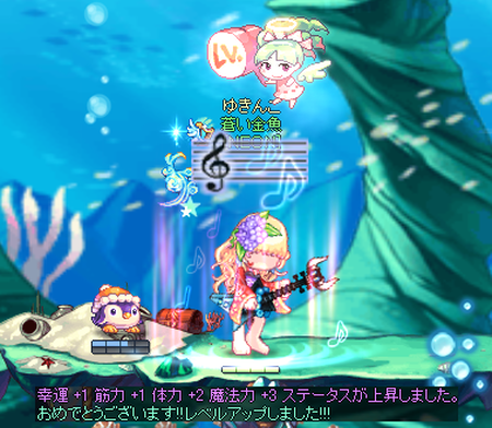 TR1392.png
