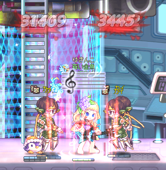 TR1393.png