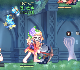 TR1415.png