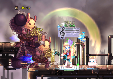 TR1428.png