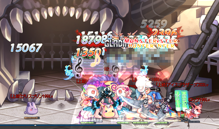 TR1429.png