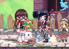 TR1442.png