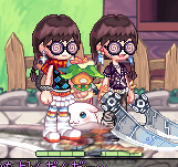 TR1444.png