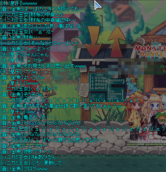 TR1449.png