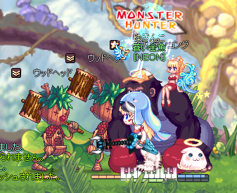 TR1460.png