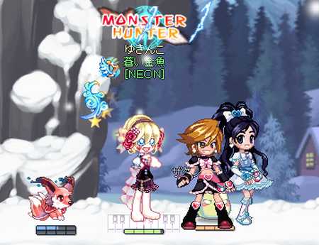 TR1492.png