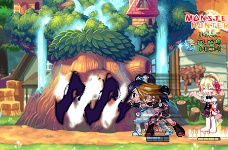 TR1493.png