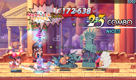 TR1506.png