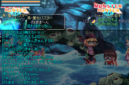 TR1517.png