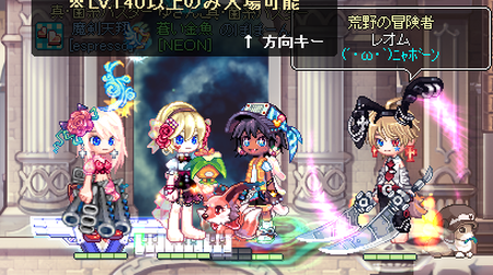 TR1518.png