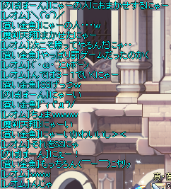 TR1519.png