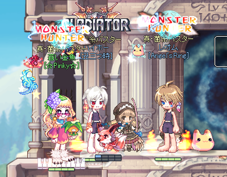 TR1572.png