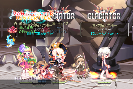 TR1576.png