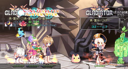 TR1577.png