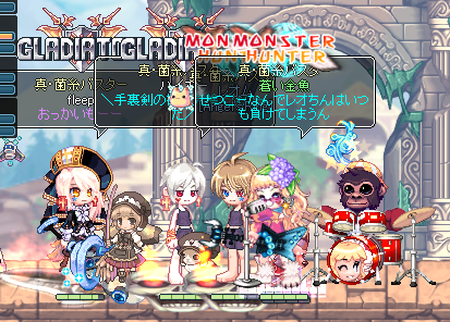 TR1578.png