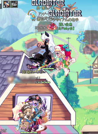 TR1683.png