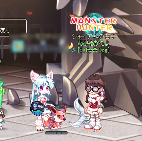 TR1694.png