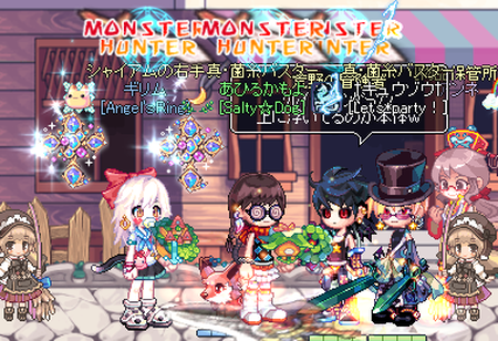 TR1726.png