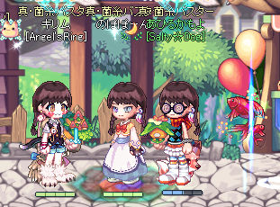 TR1742.png