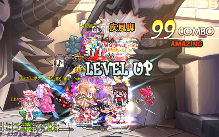 TR1748.png