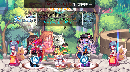 TR1755.png