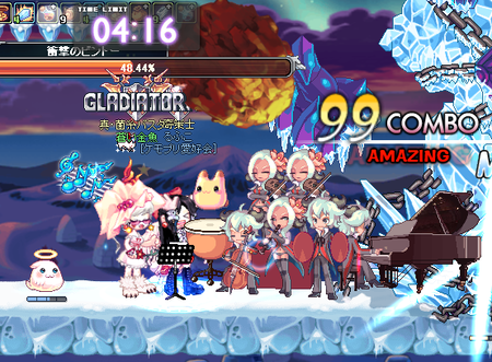 TR1767.png