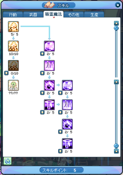 TR1785.png