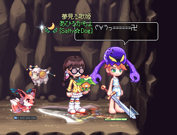 TR1796.png