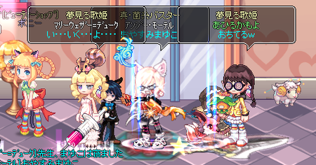 8a9cb2a6.png