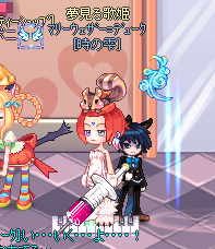559c5119.png