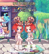 TR1798.png