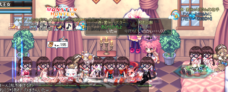TR1800.png
