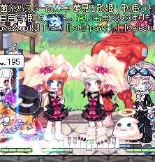 TR1801.png