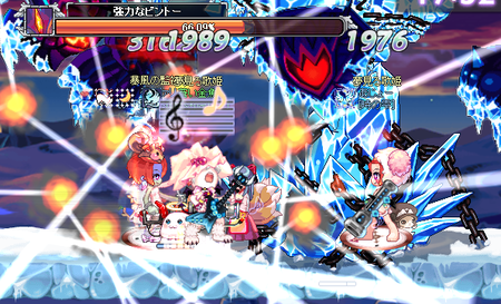 TR1803.png