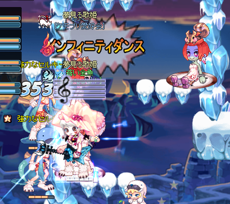 TR1804.png