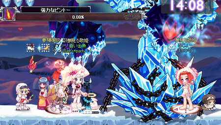 TR1805.png