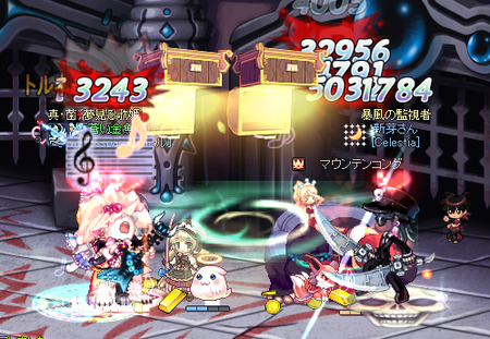 TR1808.png