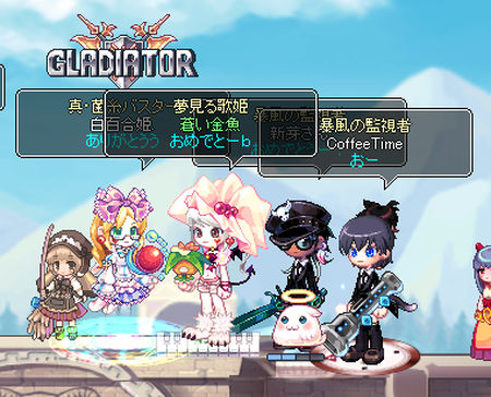 TR1809.png