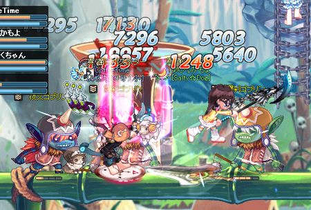 TR1813.png