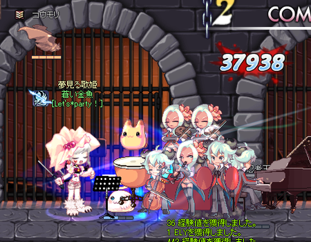 TR1814.png
