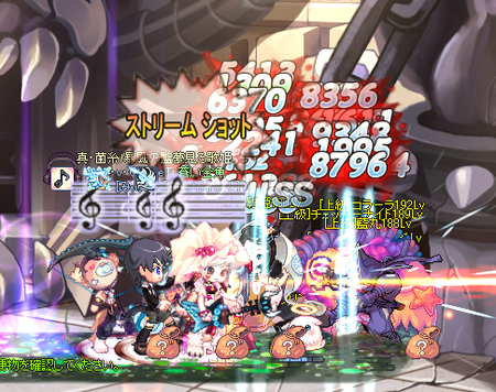 TR1823.png