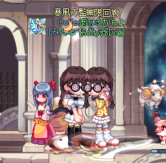 TR1827.png