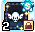 TR1848.png